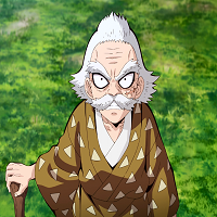 Jigoro