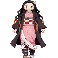 Nezuko